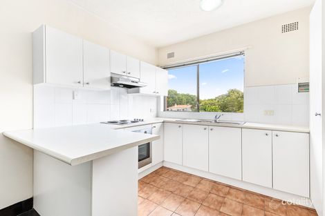Property photo of 4/38 Brown Street Newtown NSW 2042