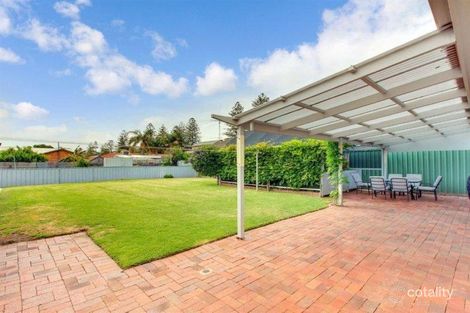 Property photo of 10 Fifth Avenue Glenelg East SA 5045