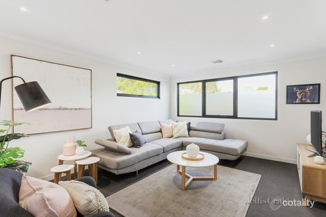 Property photo of 3 High Street Nunawading VIC 3131