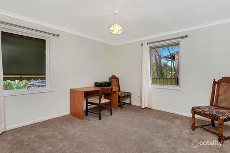 Property photo of 67 Fuller Crescent Elizabeth East SA 5112