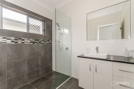 Property photo of 66 Champion Drive Rosslea QLD 4812