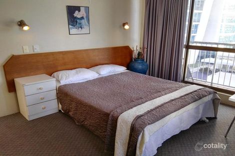 62/18-22 Orchid Ave, Surfers Paradise, QLD 4217