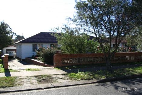 10 Salamaua Rd, Whalan, NSW 2770