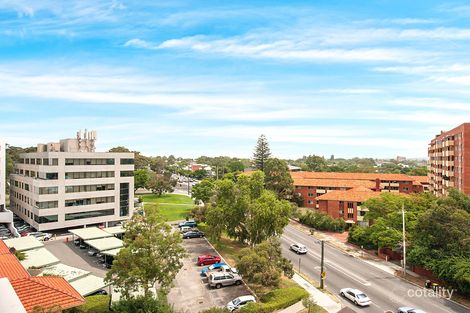 505/18 Rheola St, West Perth, WA 6005