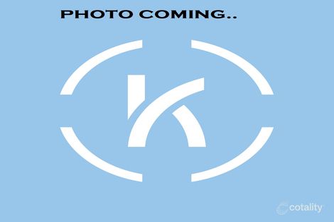 34 Punt Rd, Cobram, VIC 3644