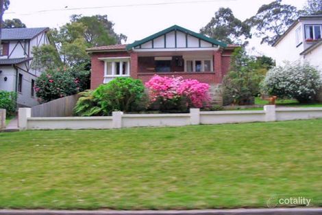 43 Murray St, Lane Cove North, NSW 2066