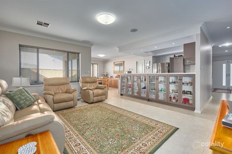 Property photo of 60 Birkett Avenue Beeliar WA 6164