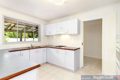 Property photo of 2/35 Eulinga Avenue Aspendale VIC 3195