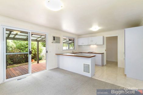 Property photo of 2/35 Eulinga Avenue Aspendale VIC 3195