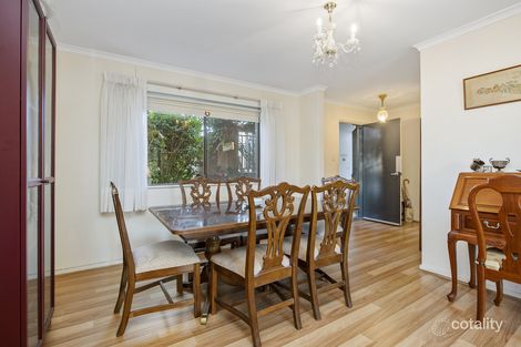 Property photo of 49/2 Kitchener Road Cherrybrook NSW 2126