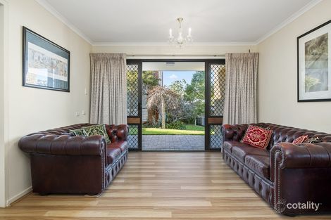 Property photo of 49/2 Kitchener Road Cherrybrook NSW 2126