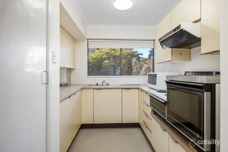 Property photo of 49/2 Kitchener Road Cherrybrook NSW 2126