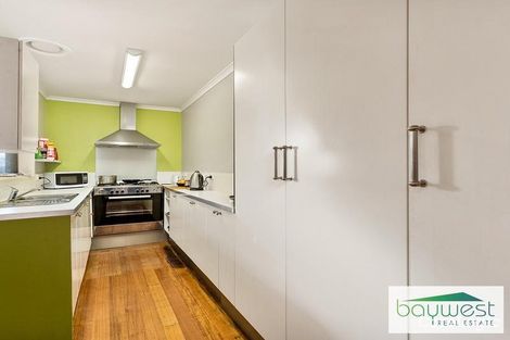 Property photo of 4 Curlew Court Hastings VIC 3915