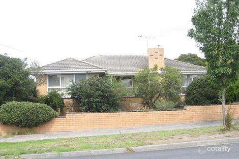 2 Warringal St, Bulleen, VIC 3105