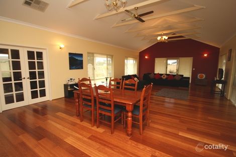 Property photo of 2 Berkeley View Millbridge WA 6232