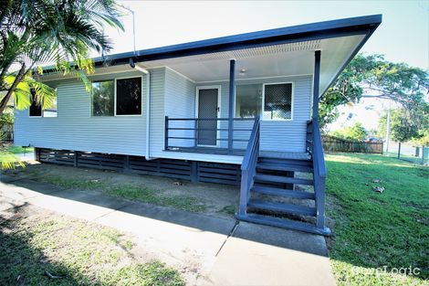 Property photo of 25 Kindermar Street South Mackay QLD 4740