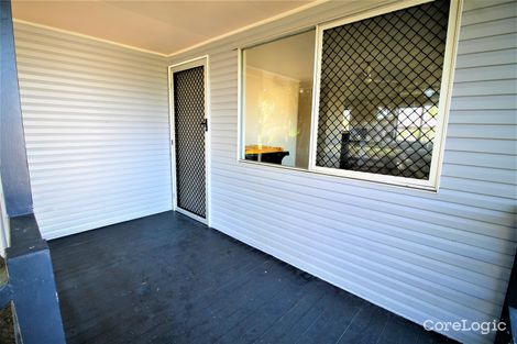 Property photo of 25 Kindermar Street South Mackay QLD 4740