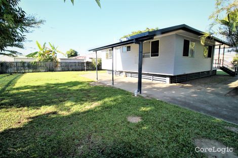 Property photo of 25 Kindermar Street South Mackay QLD 4740