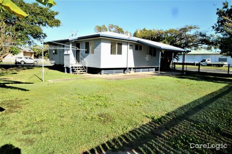 Property photo of 25 Kindermar Street South Mackay QLD 4740