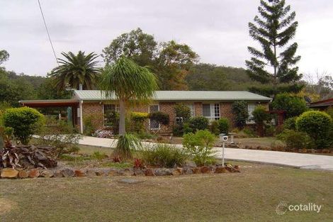 Property photo of 5 Mack Street Esk QLD 4312