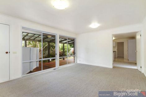 Property photo of 2/35 Eulinga Avenue Aspendale VIC 3195
