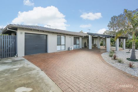 68 Freeland Way, Eden Hill, WA 6054