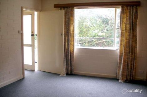 Property photo of 272 Bathurst Street West Hobart TAS 7000