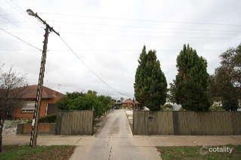 Property photo of 84 Edward Street Ottoway SA 5013
