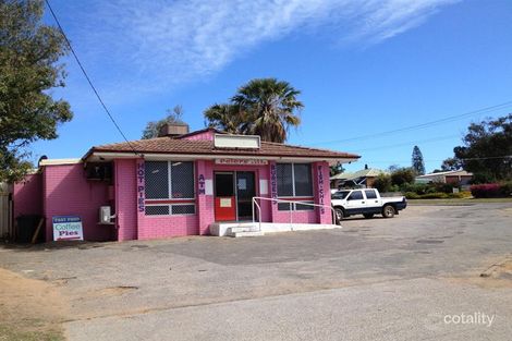 Property photo of 2 Hardman Road Rangeway WA 6530