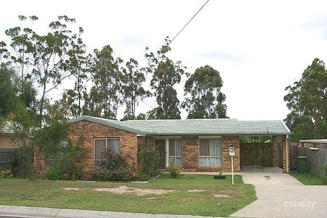 Property photo of 24 Yalumba Street Kingston QLD 4114