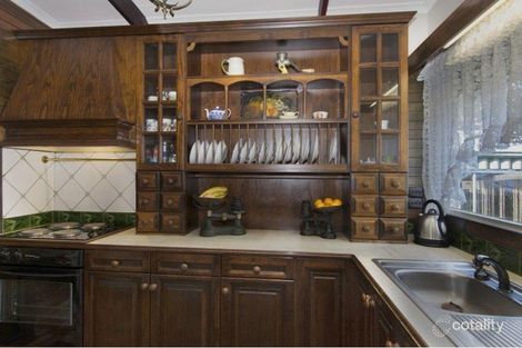 Property photo of 29 Coprosma Avenue Frankston VIC 3199