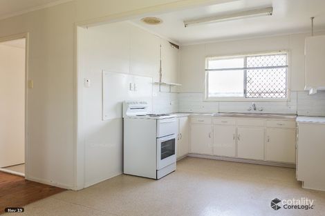 Property photo of 20 Patterson Street Dysart QLD 4745