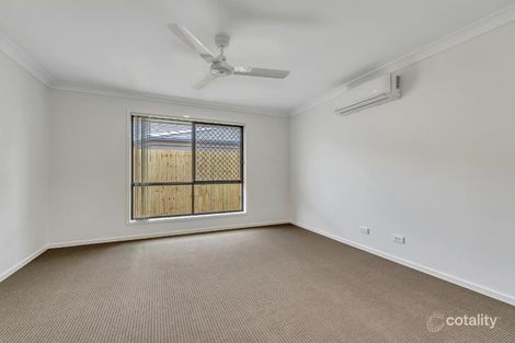 129 Jensen Rd, Caboolture, QLD 4510