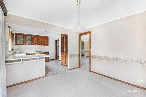 Property photo of 17 Slatey Creek Road Invermay Park VIC 3350