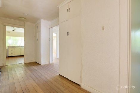 Property photo of 328 Park Street New Town TAS 7008