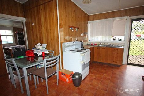 Property photo of 31 Mayfield Street Cessnock NSW 2325