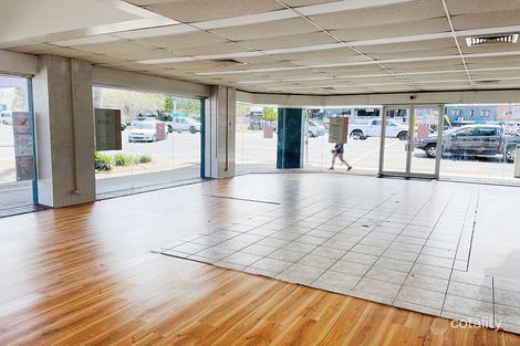 1/57 Grafton St, Coffs Harbour, NSW 2450