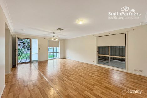 Property photo of 7 Chase Court Blakeview SA 5114