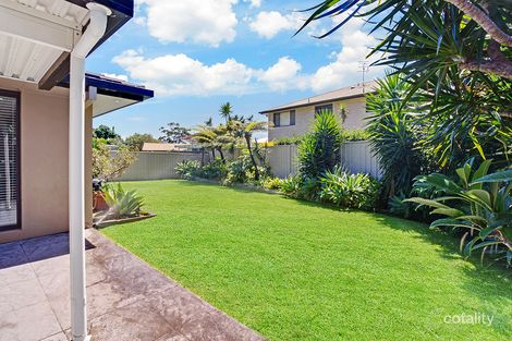 Property photo of 16 Pantowora Street Corlette NSW 2315