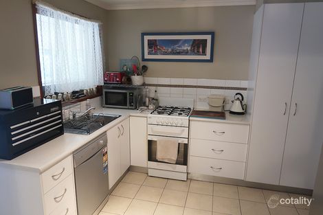 Property photo of 3 Beech Street Kyabram VIC 3620