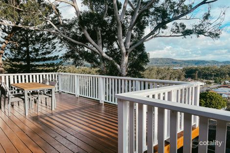 4 Margaret Rose Dr, East Gosford, NSW 2250
