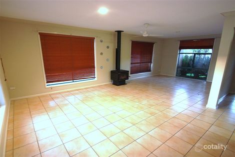 Property photo of 41 Hargraves Road Upper Coomera QLD 4209