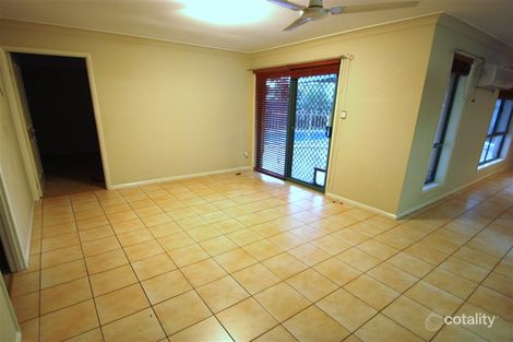 Property photo of 41 Hargraves Road Upper Coomera QLD 4209