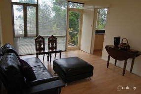 Property photo of 6 Lauramont Avenue Sandy Bay TAS 7005