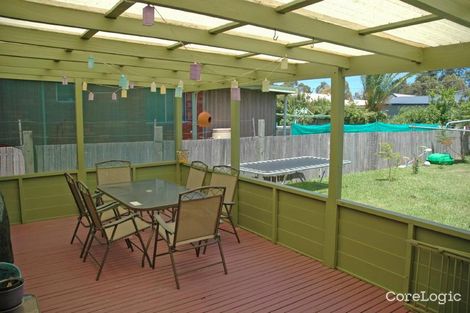 Property photo of 24 Salisbury Drive Nowra NSW 2541