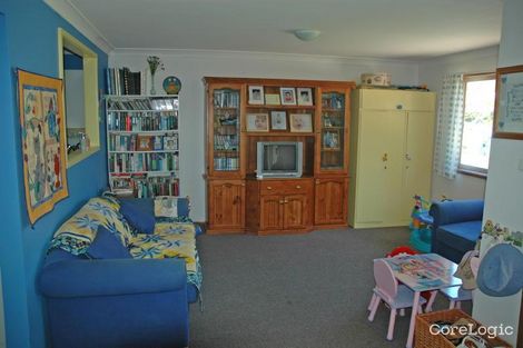 Property photo of 24 Salisbury Drive Nowra NSW 2541
