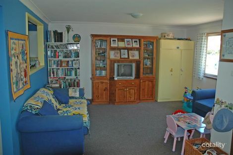 Property photo of 24 Salisbury Drive Nowra NSW 2541