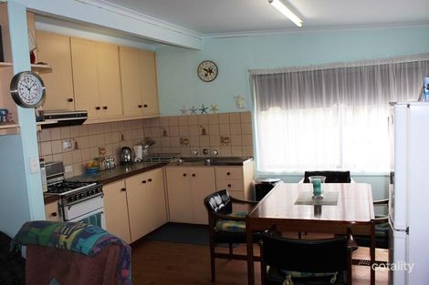 Property photo of 12 Mackinnon Court Walkerville VIC 3956