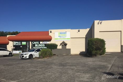 2/1138 Burwood Hwy, Ferntree Gully, VIC 3156