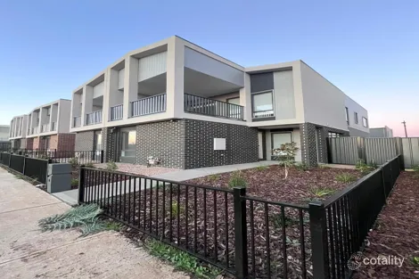 59 Messara Walk, Truganina, VIC 3029
